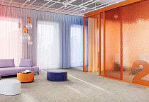 IVC Flare 627 фото 2 | FLOORDEALER